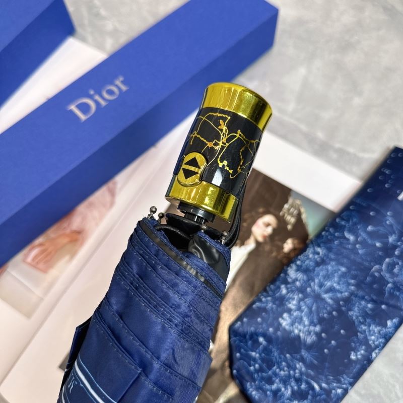 CHRISTIAN DIOR